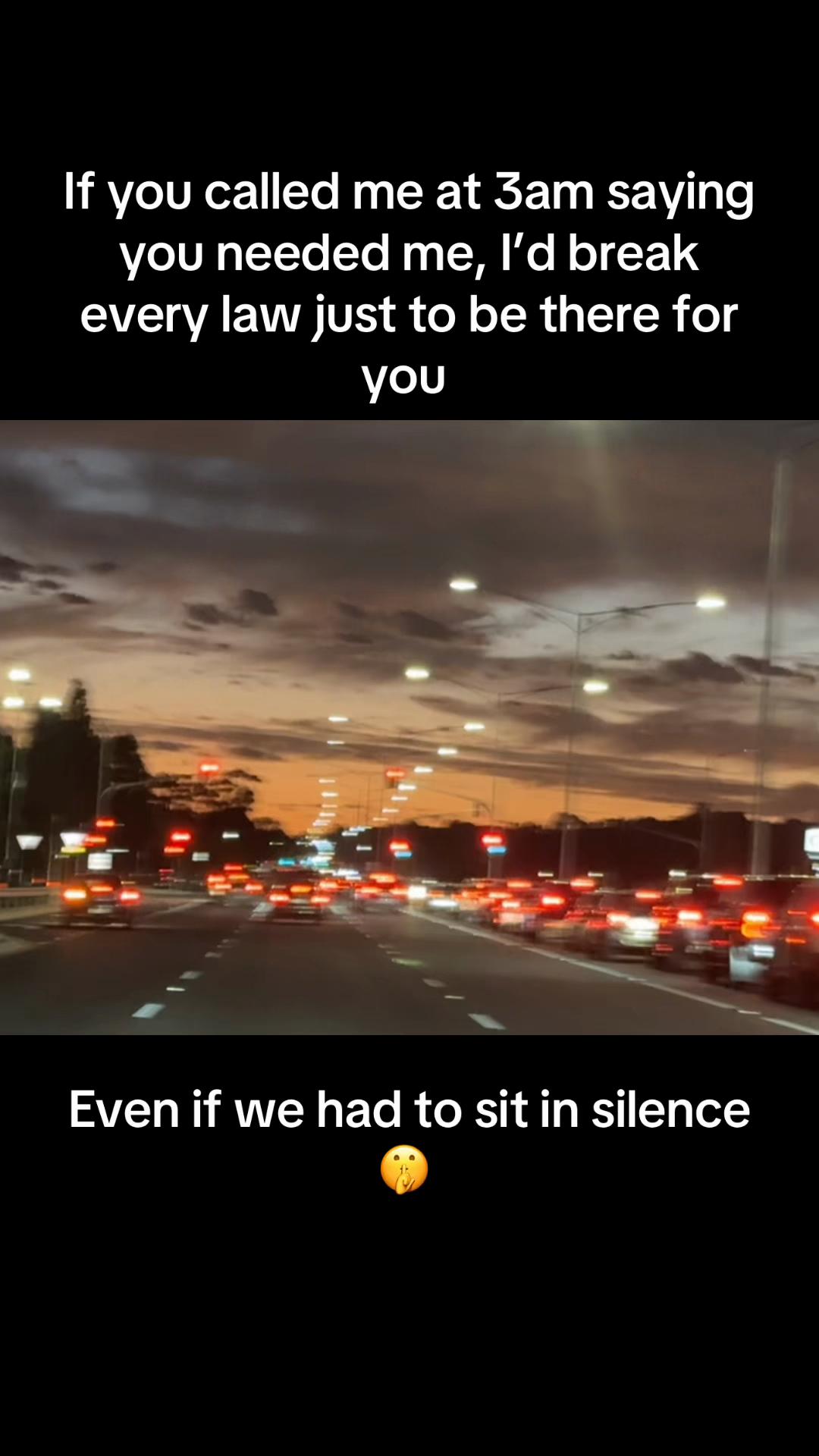 @blueeyes