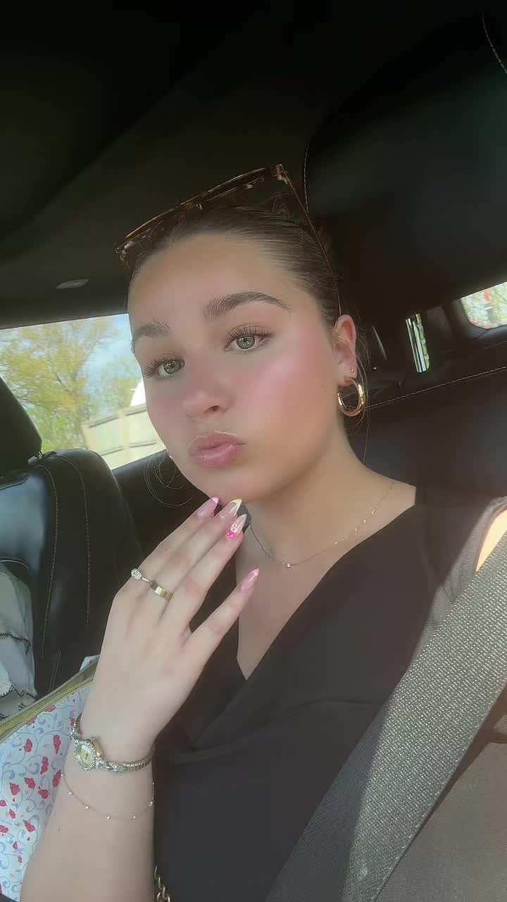@layla_p48