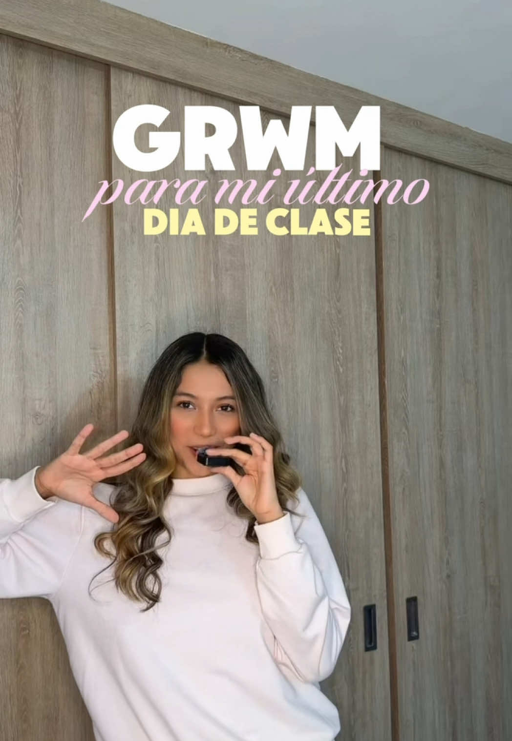 @adrianachavezz1