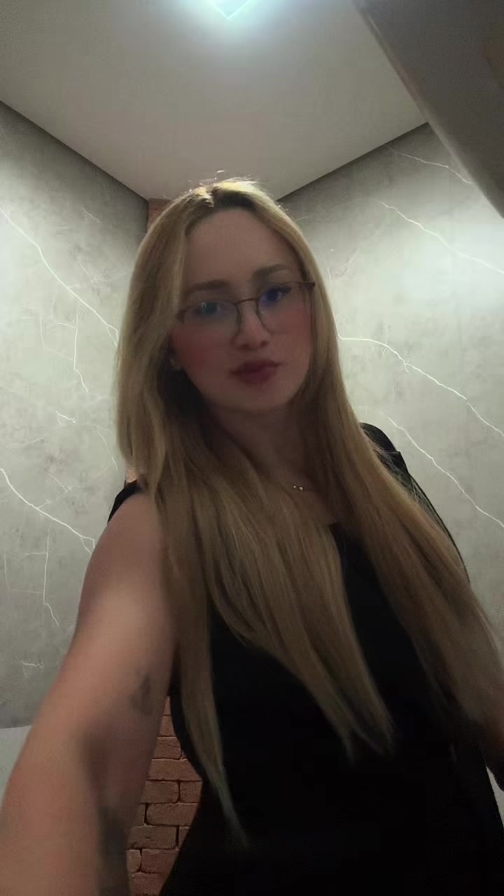 @arhytargon