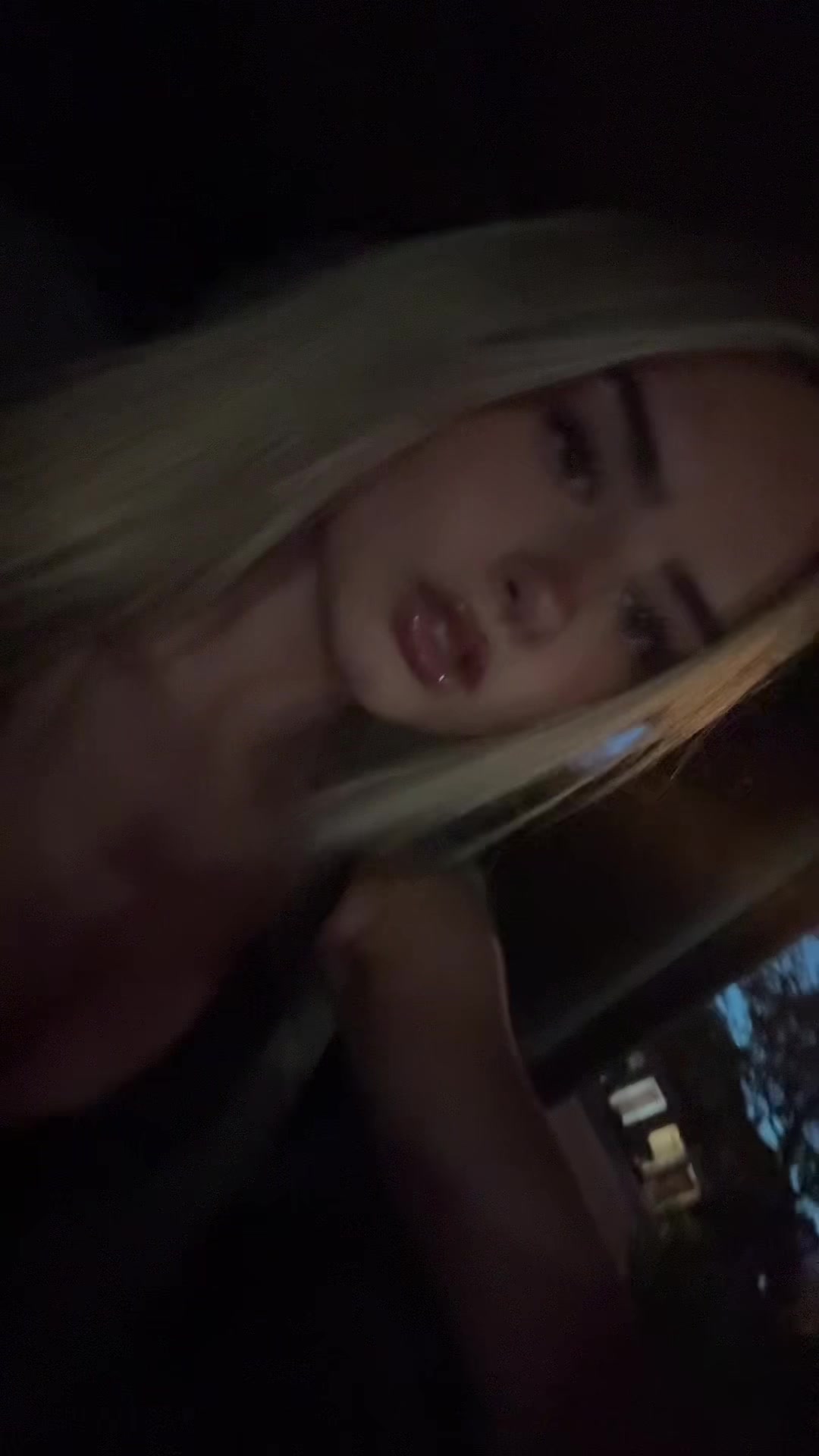 @savspam