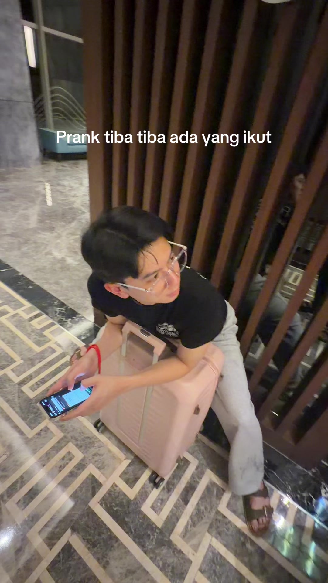 @fadildcky 🤏