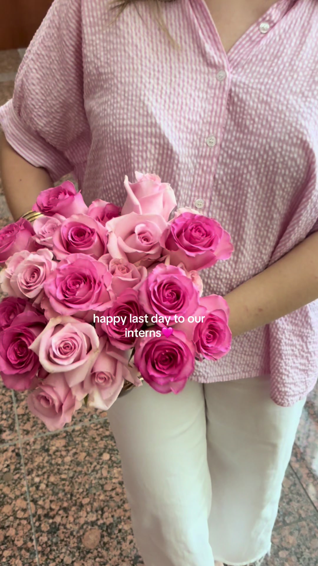 @Mary Kay U.S.