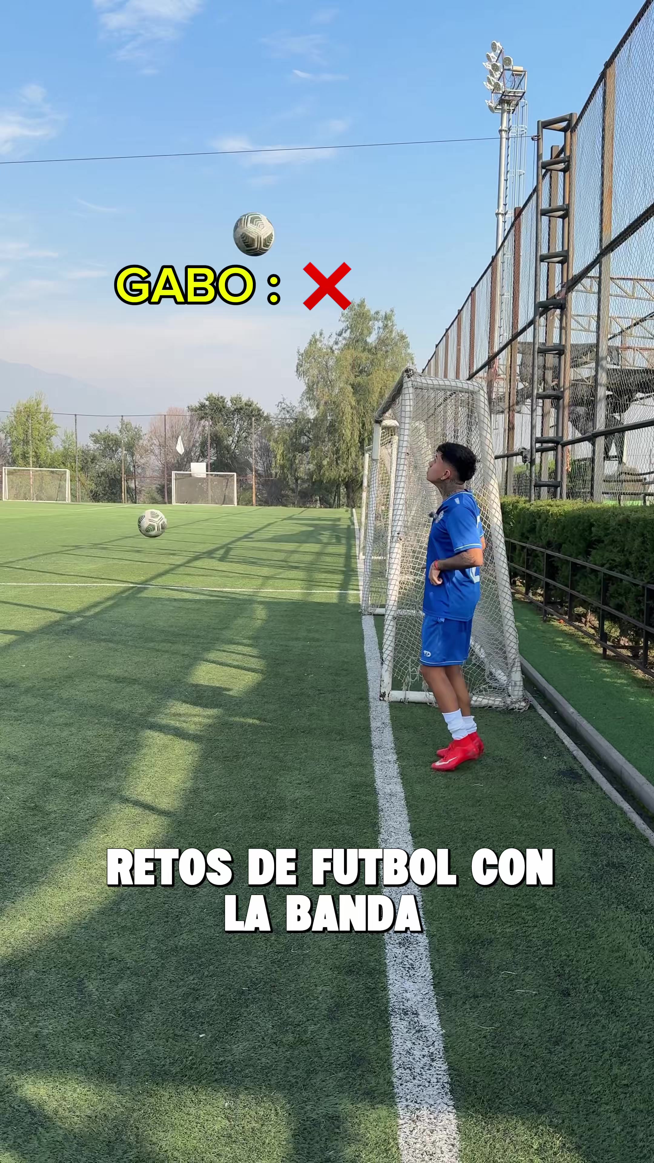 @Felipe Cabello