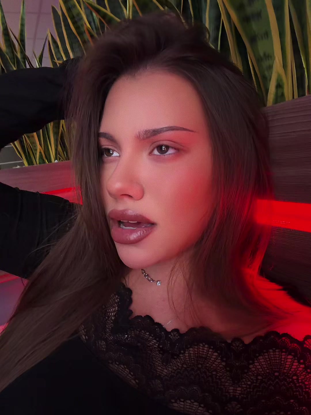 @iamvvalery