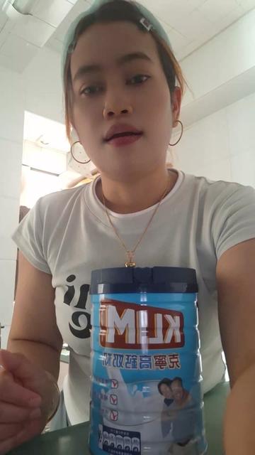 @Srimentul_hk