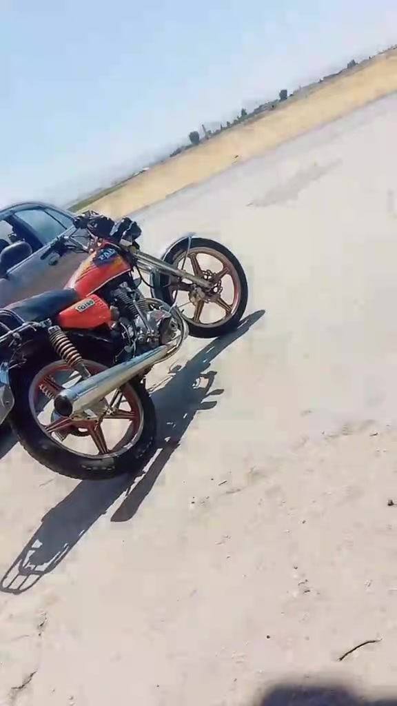 @505ساري 😎