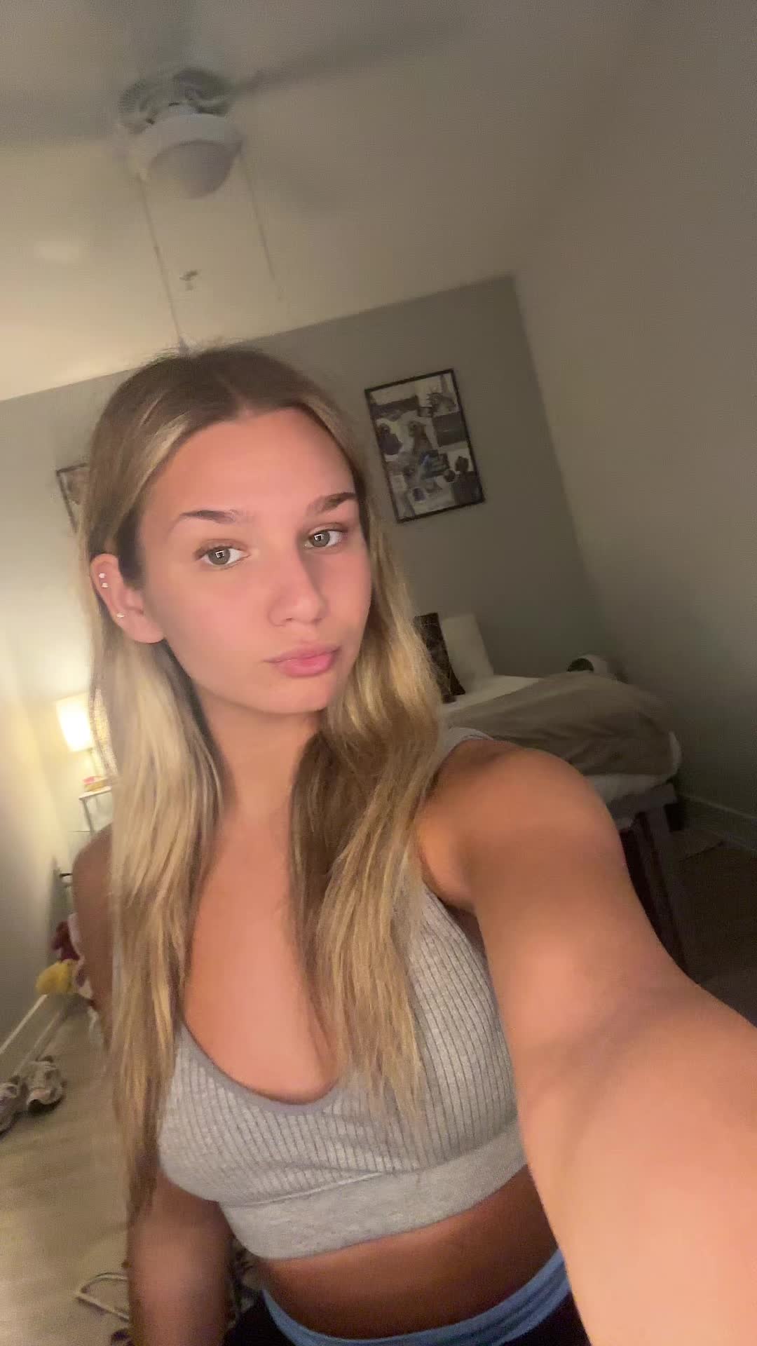 @sofia tesoriero