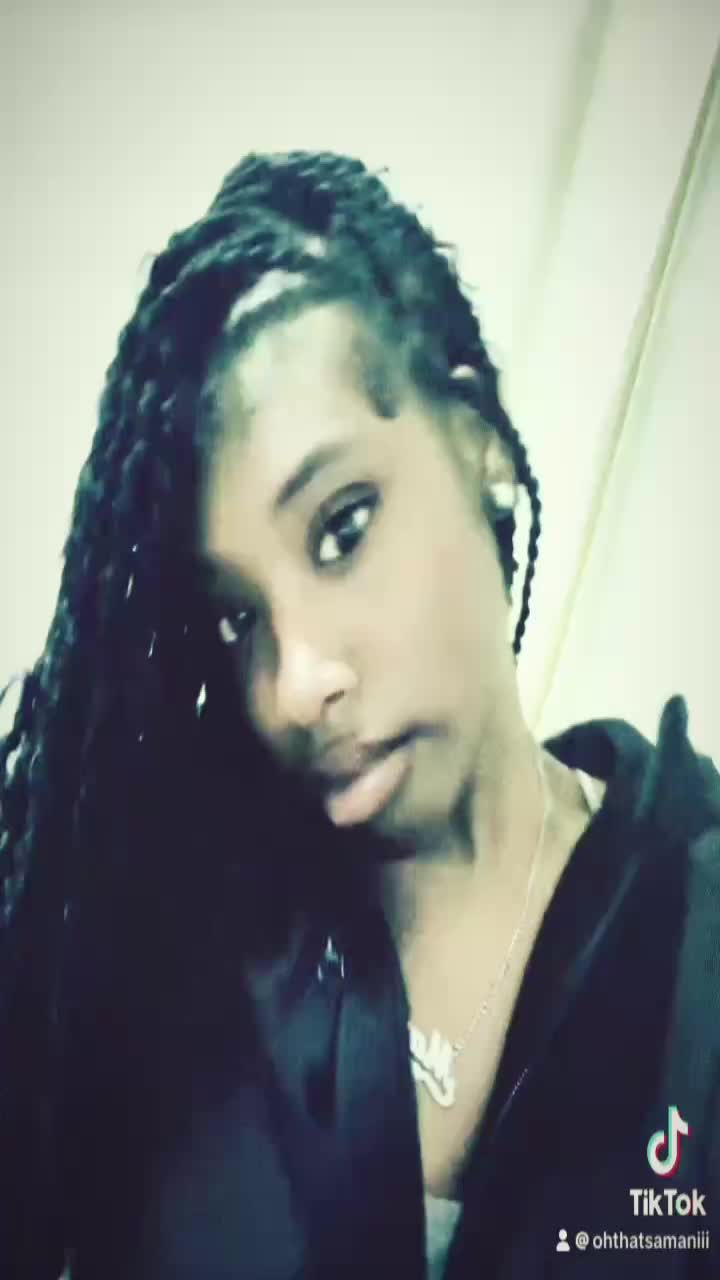 @ohthatsmaniii