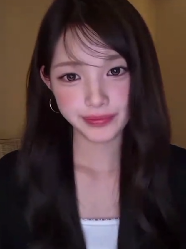 @yurabbit.