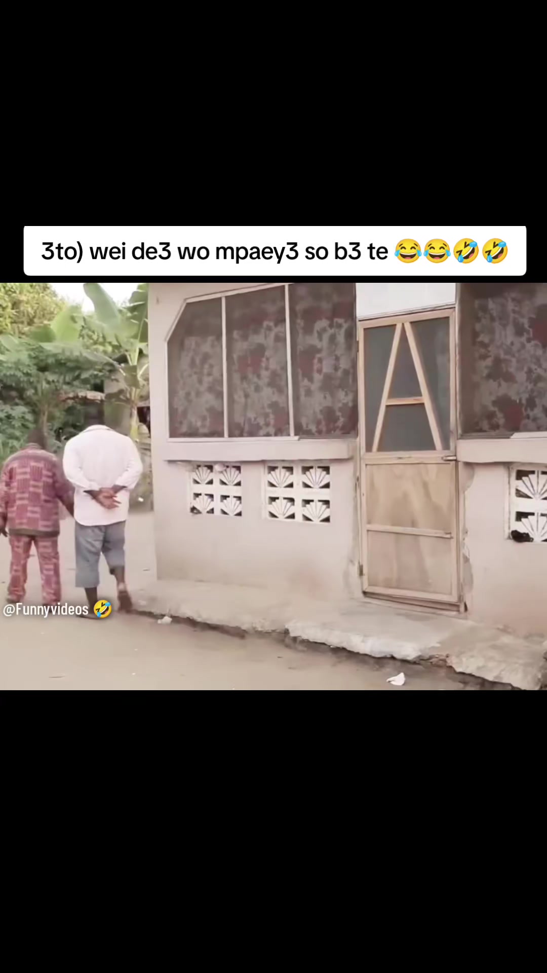 @Funny Videos 🤣