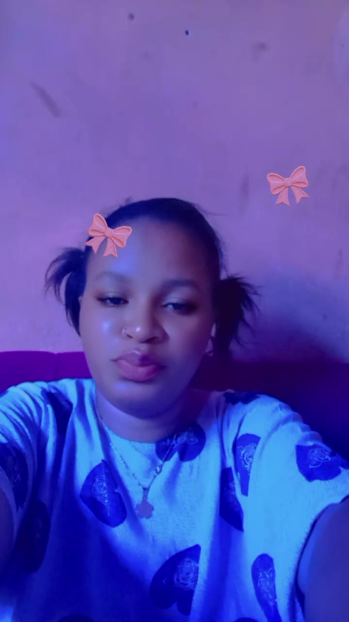 @Tausi ndege£