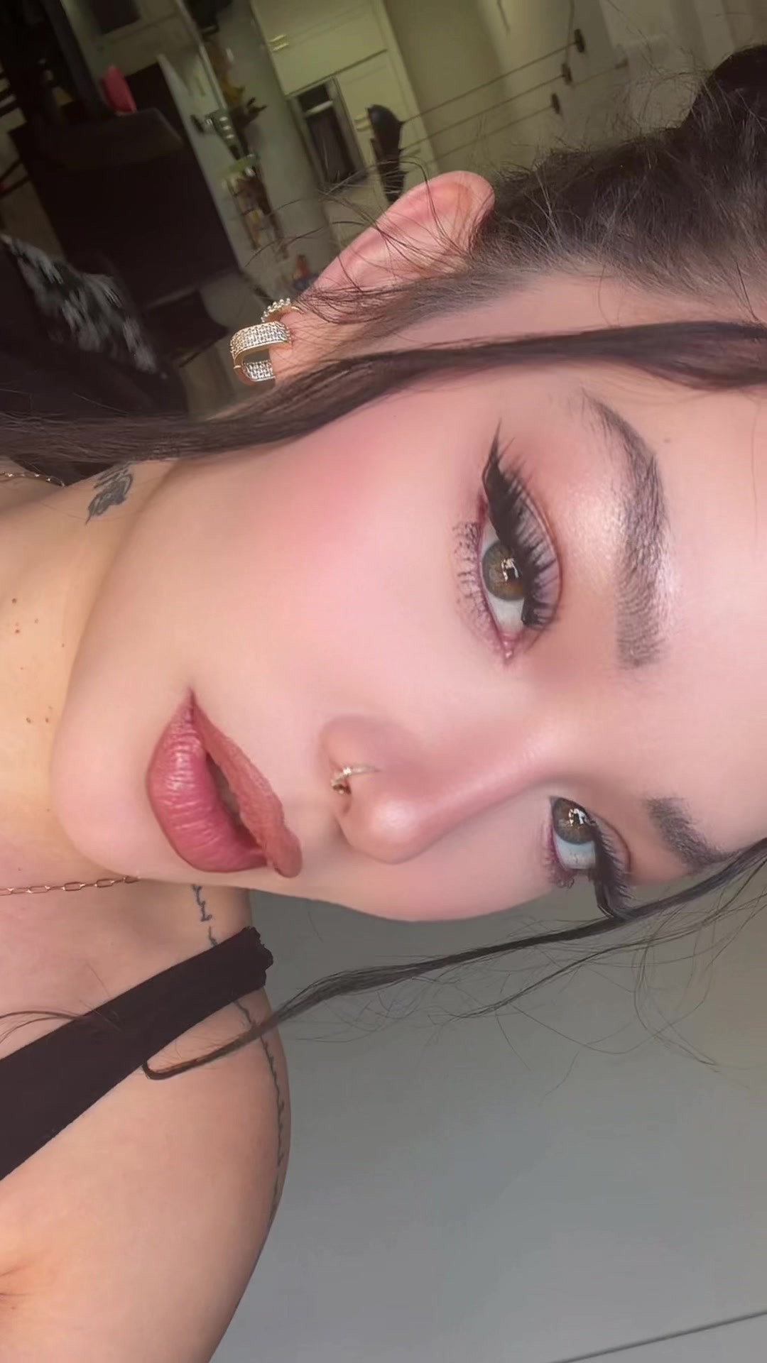 @Divine.one333