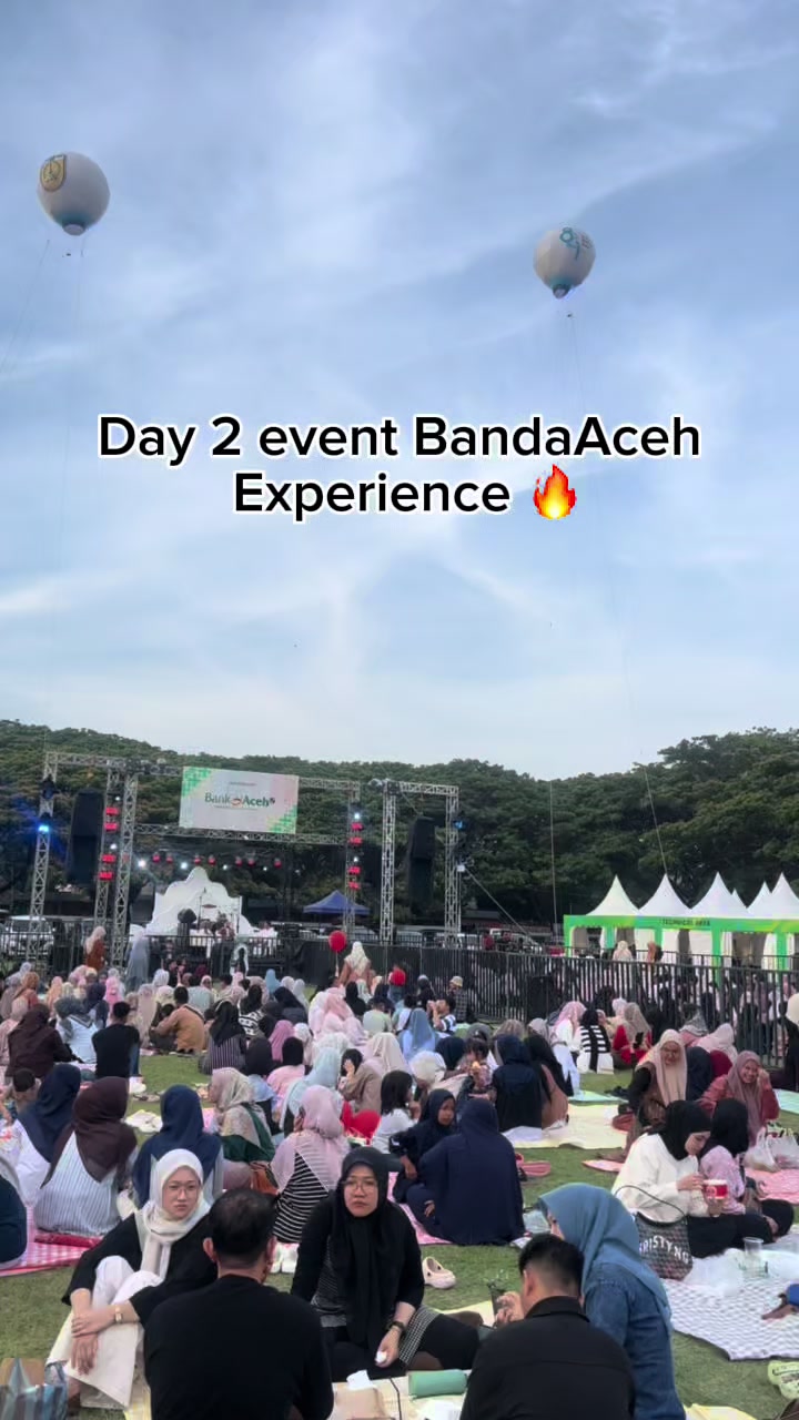@temutengah_id