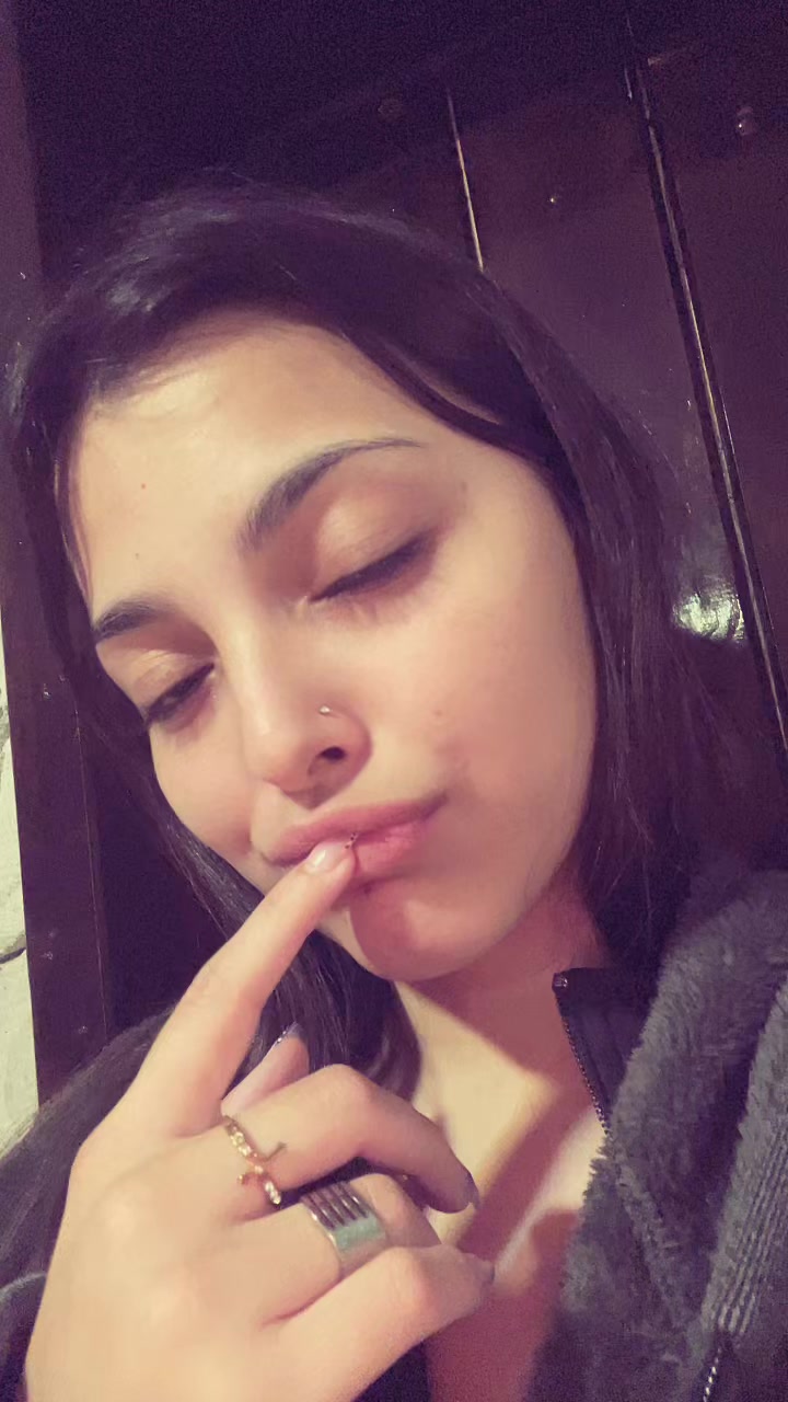 @_oriangelini1