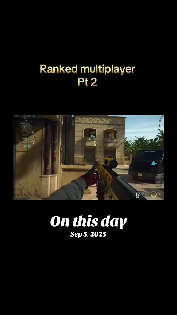 @eldropshot
