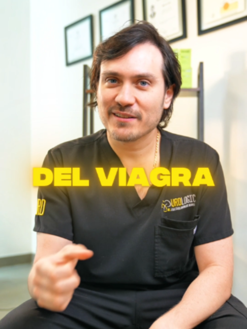 @Gustavo Arrambide