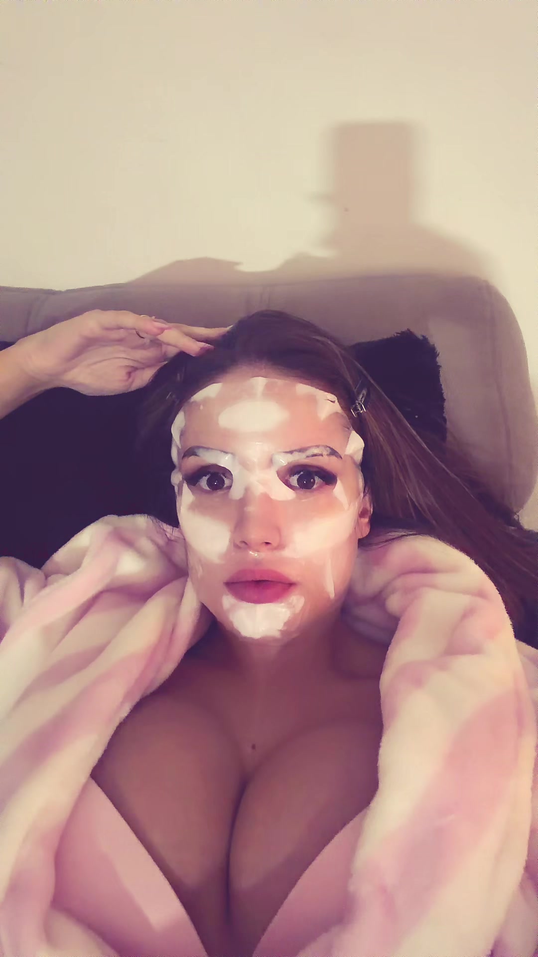 @Rafaella Angelotti