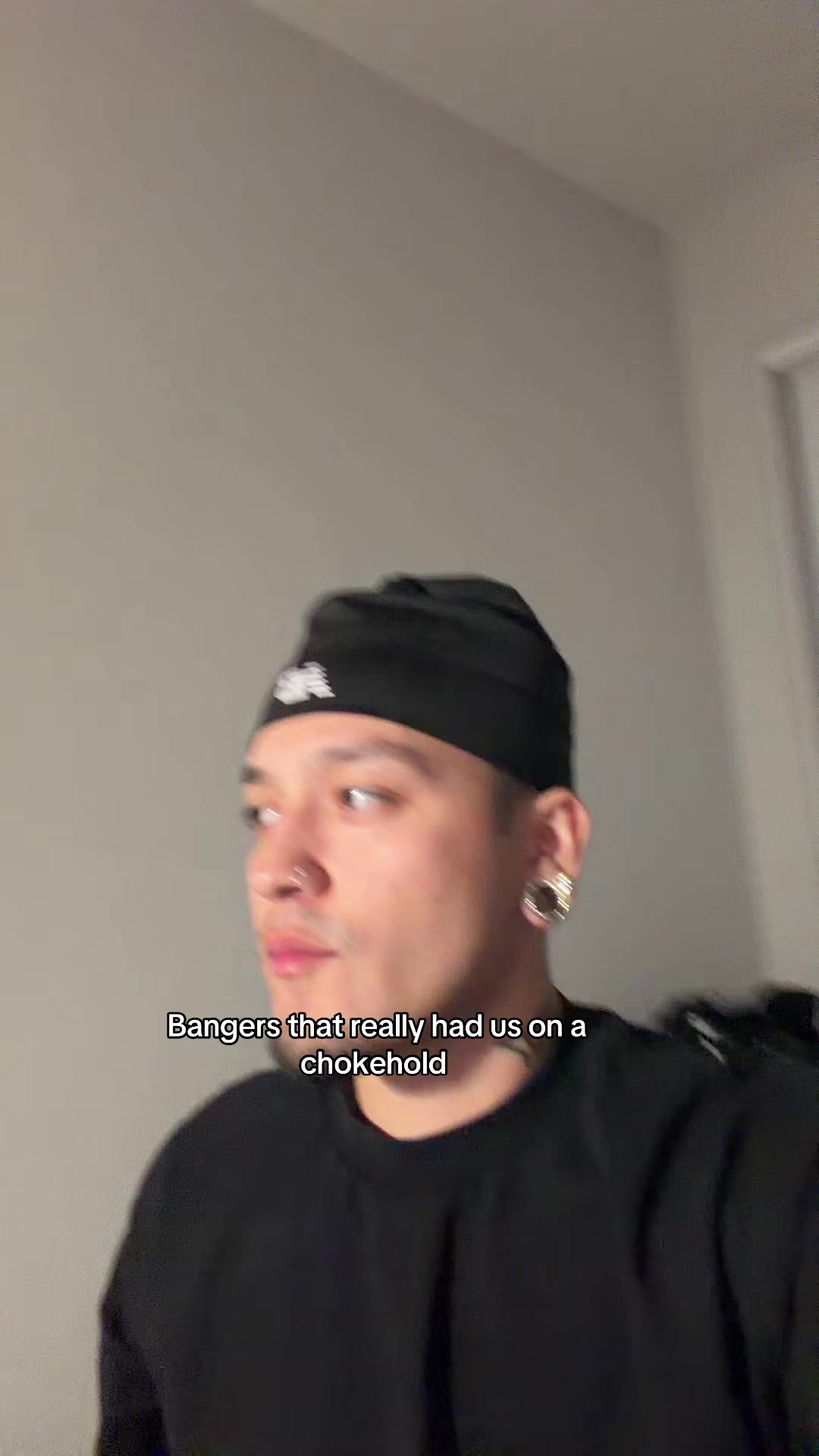 @lilcomboo