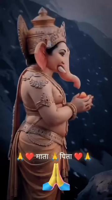 @Priyanka singh