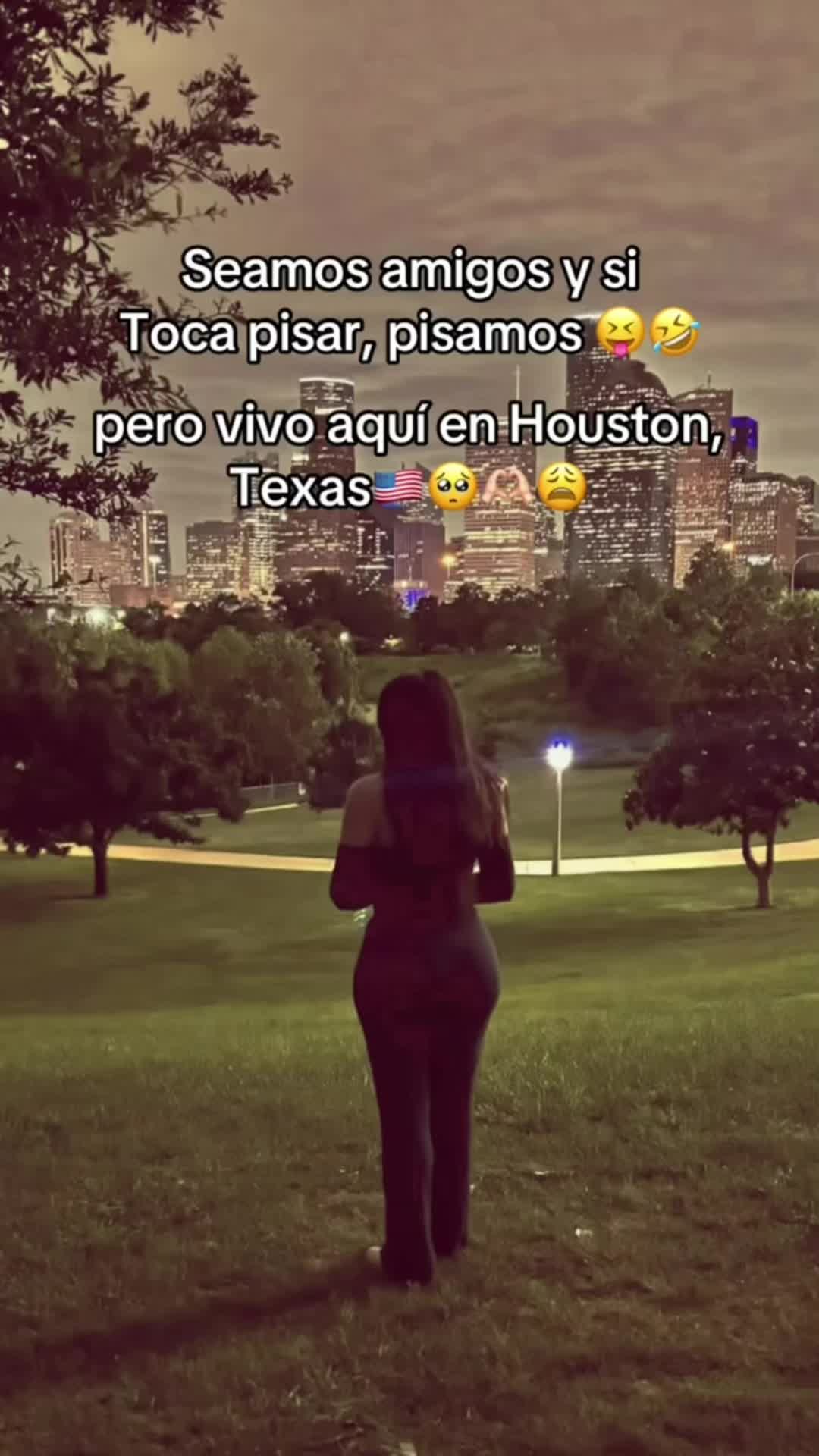 @Gabi reyes❤️😍