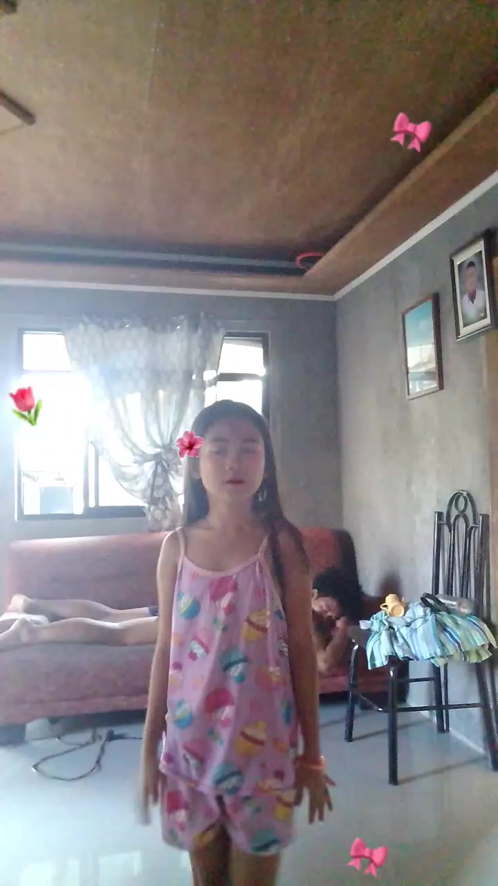 @userRochenkate19