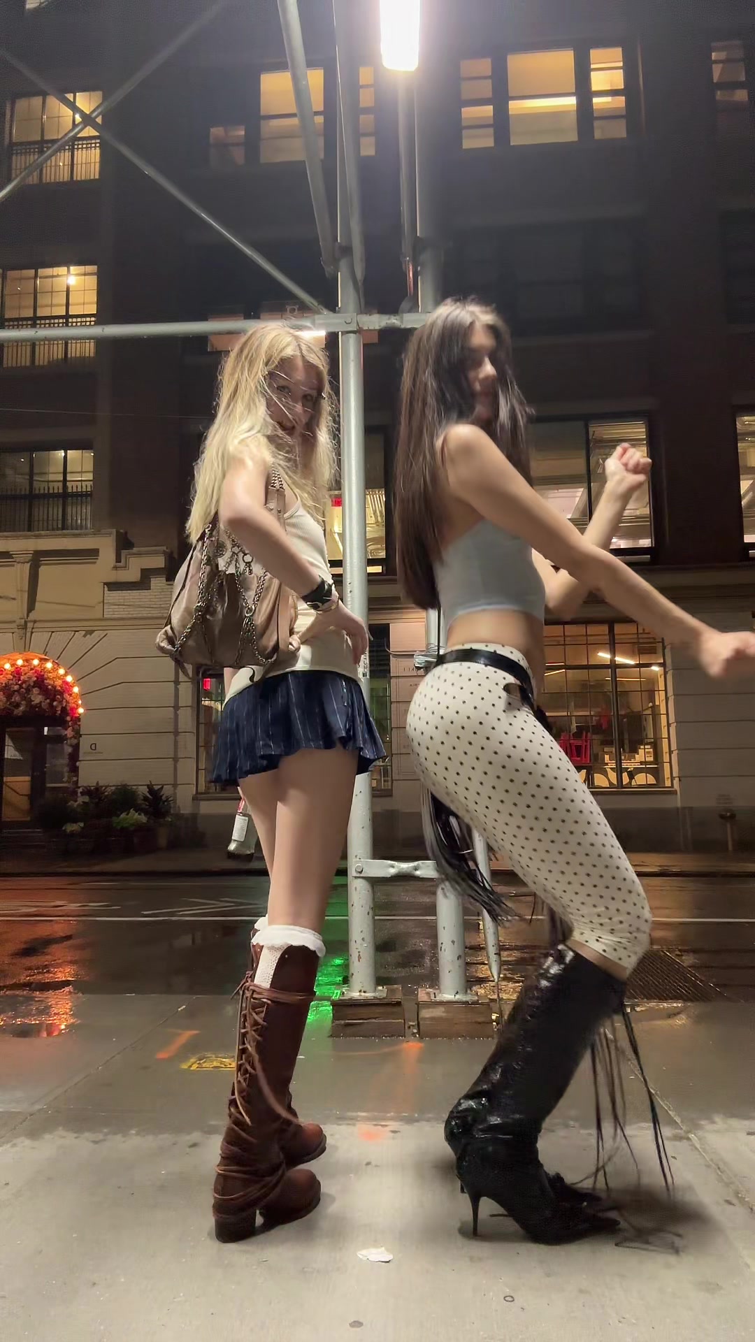 @jade