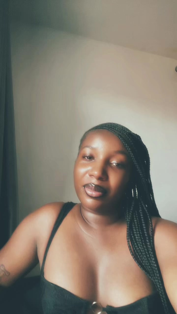 @Prettypeace😌🤭🤍