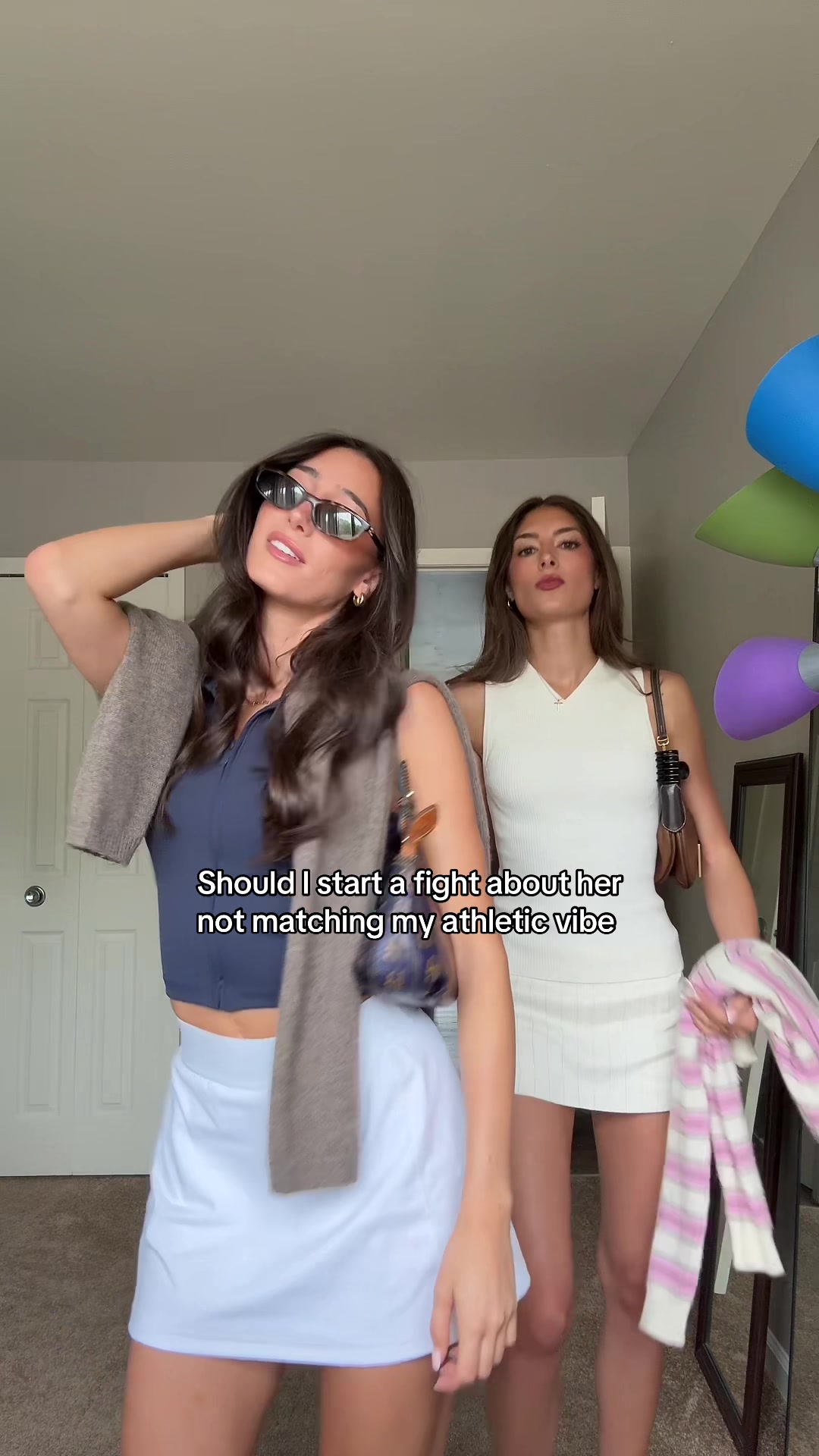 @victoria