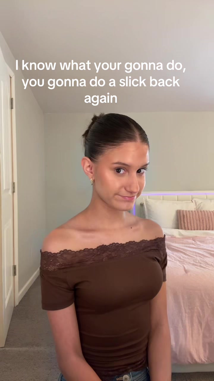 @bella__marie25