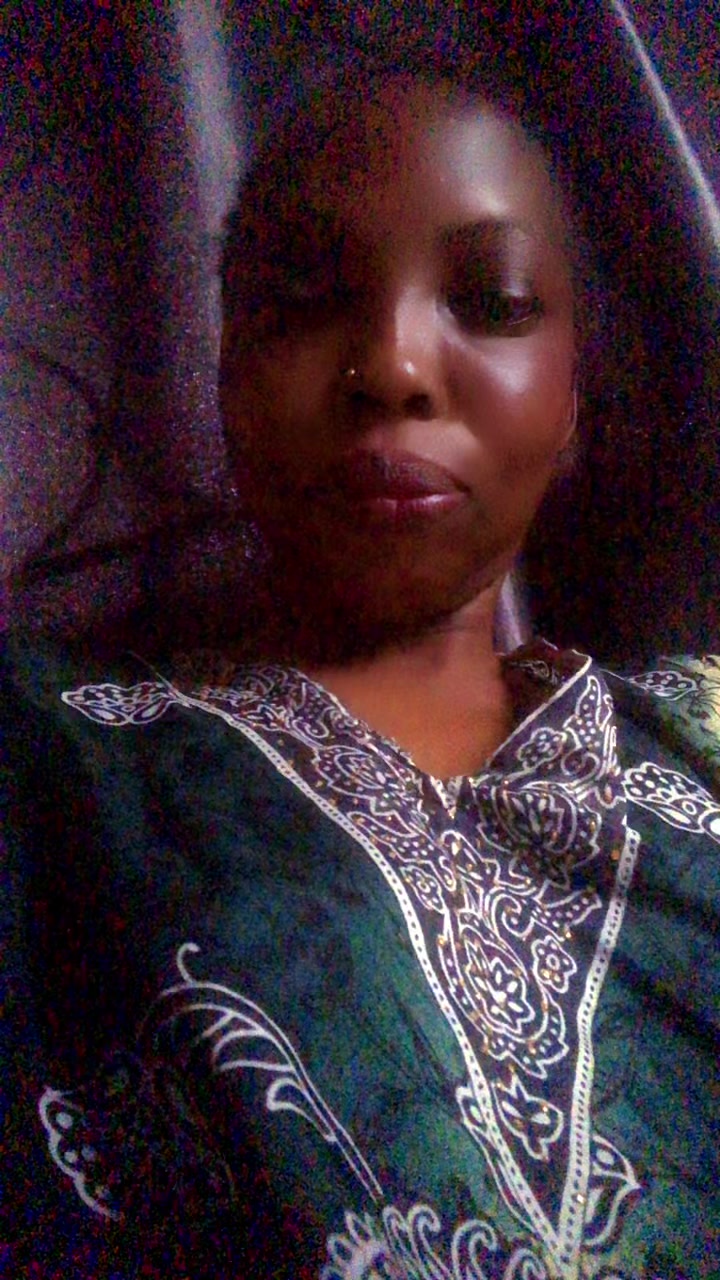 @🥰❤️🥰MOTUNRAYO🥰❤️🥰