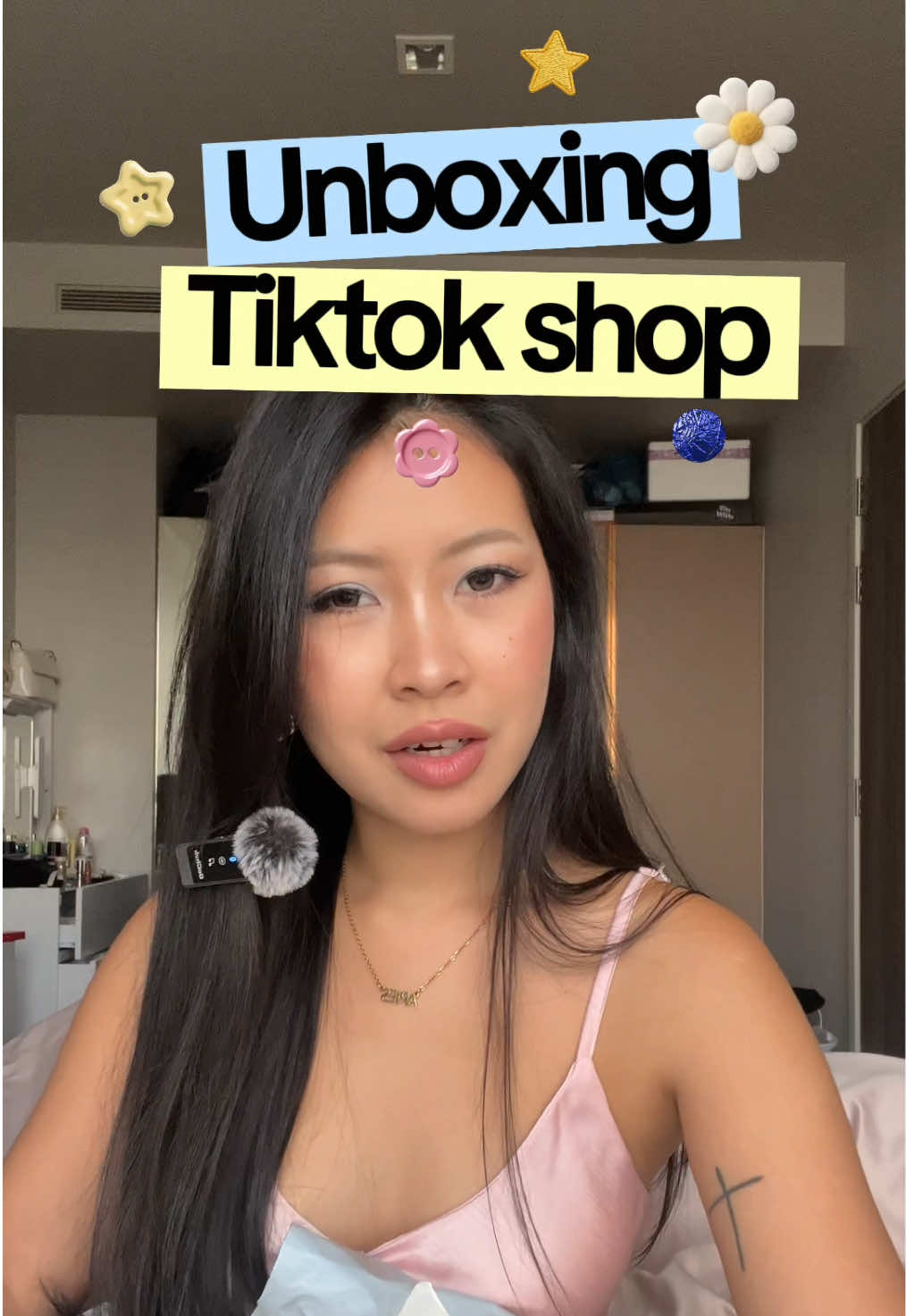 @ปีตา