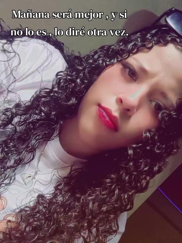 @&iexcl;𝓖&aelig;𝓫𝔂!