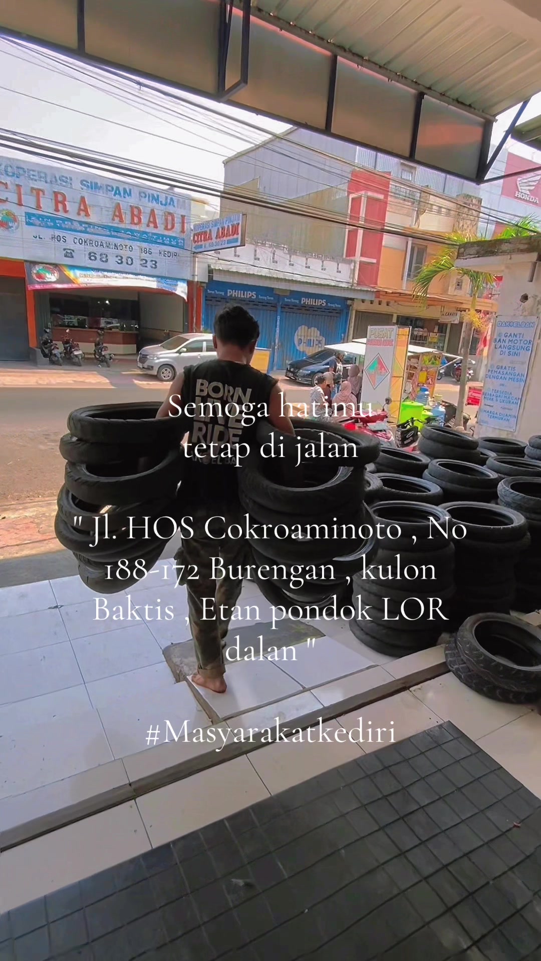 @Bakoel Ban