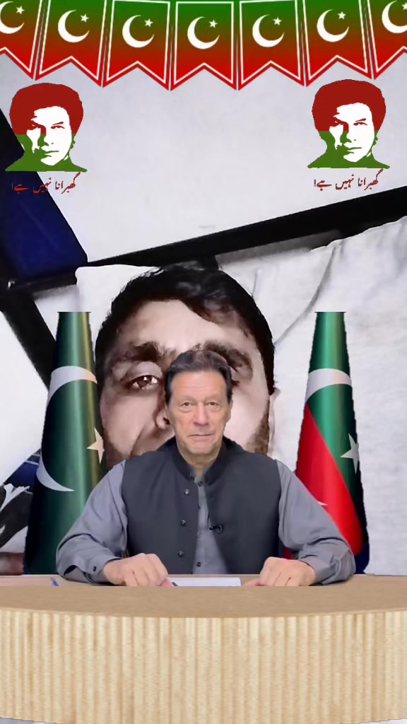@muhammadshafi918