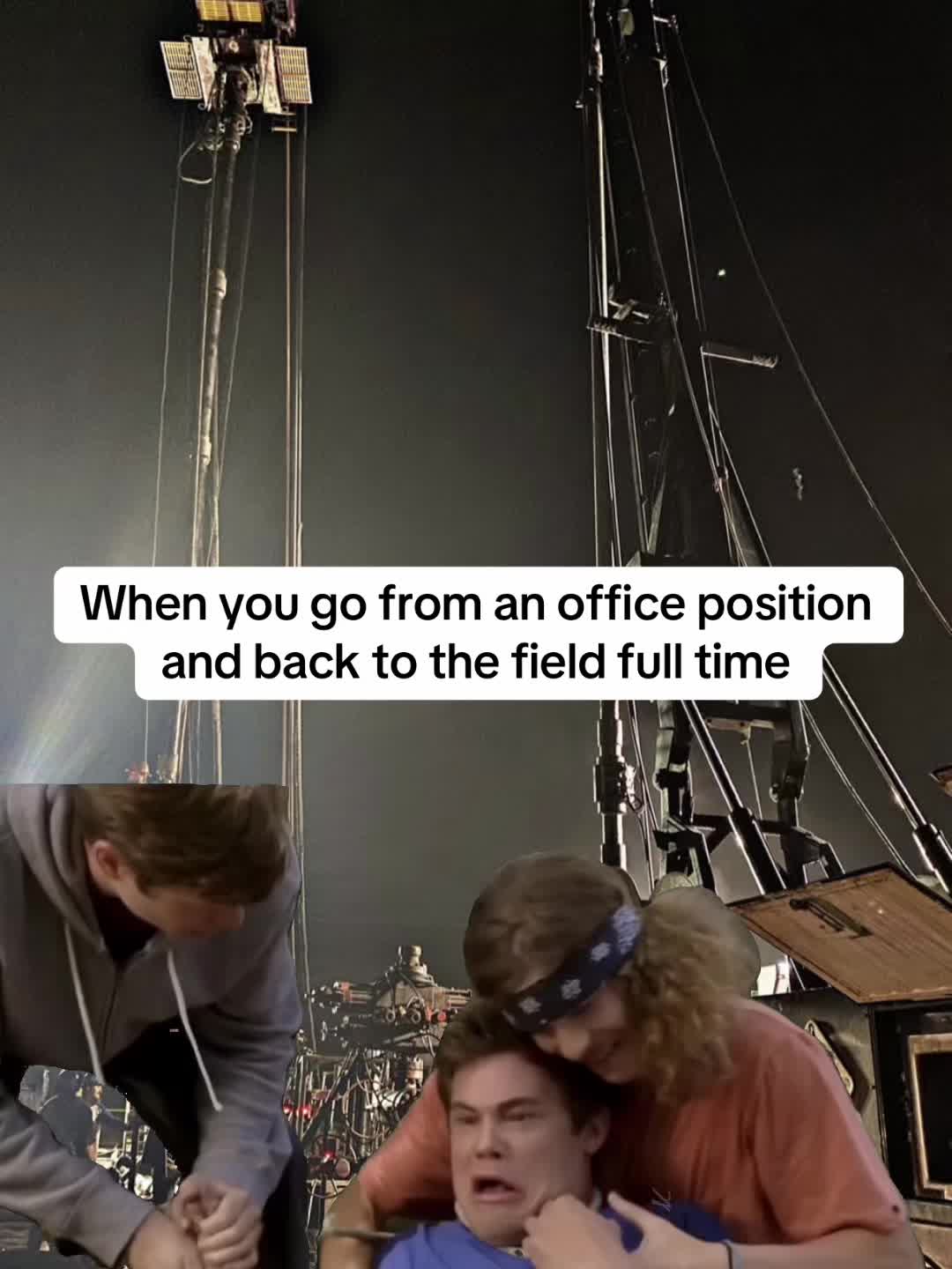 @maciasindustries