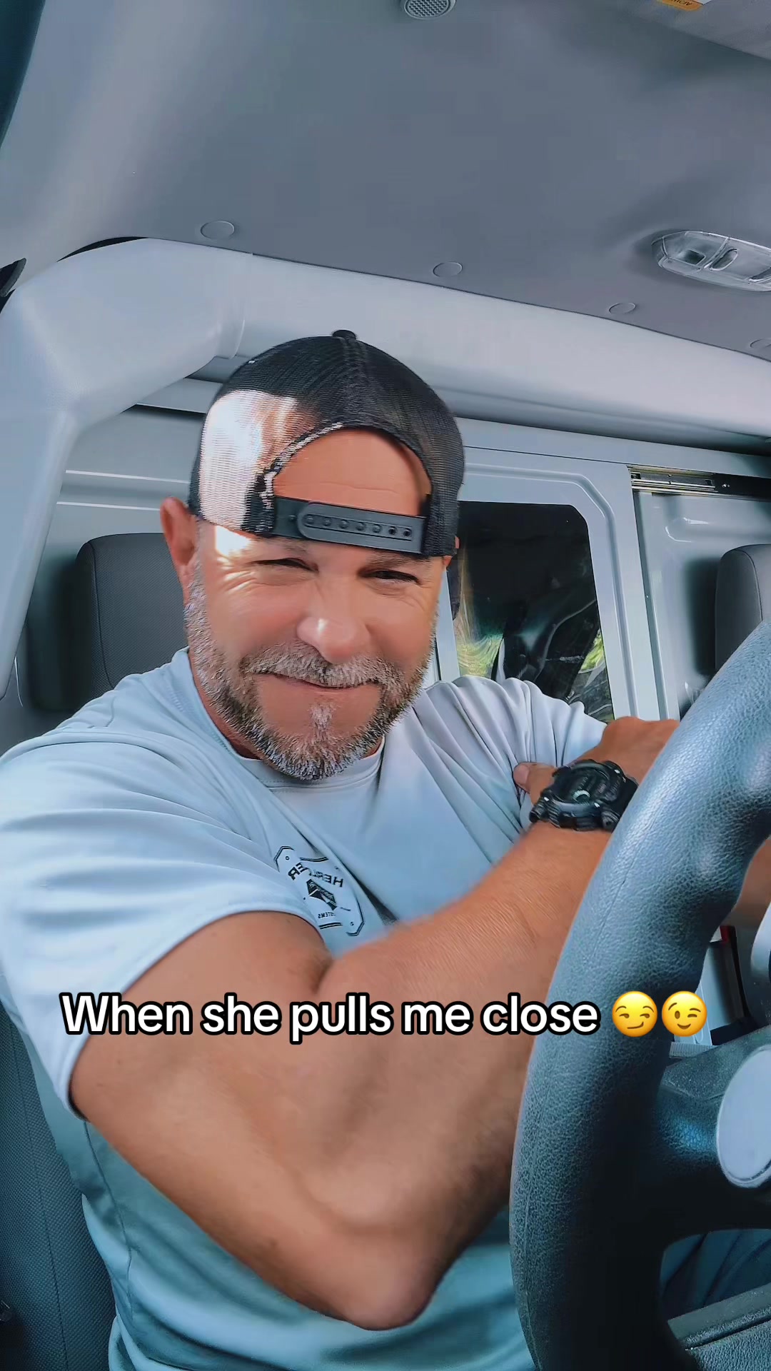 @countrycamo_80