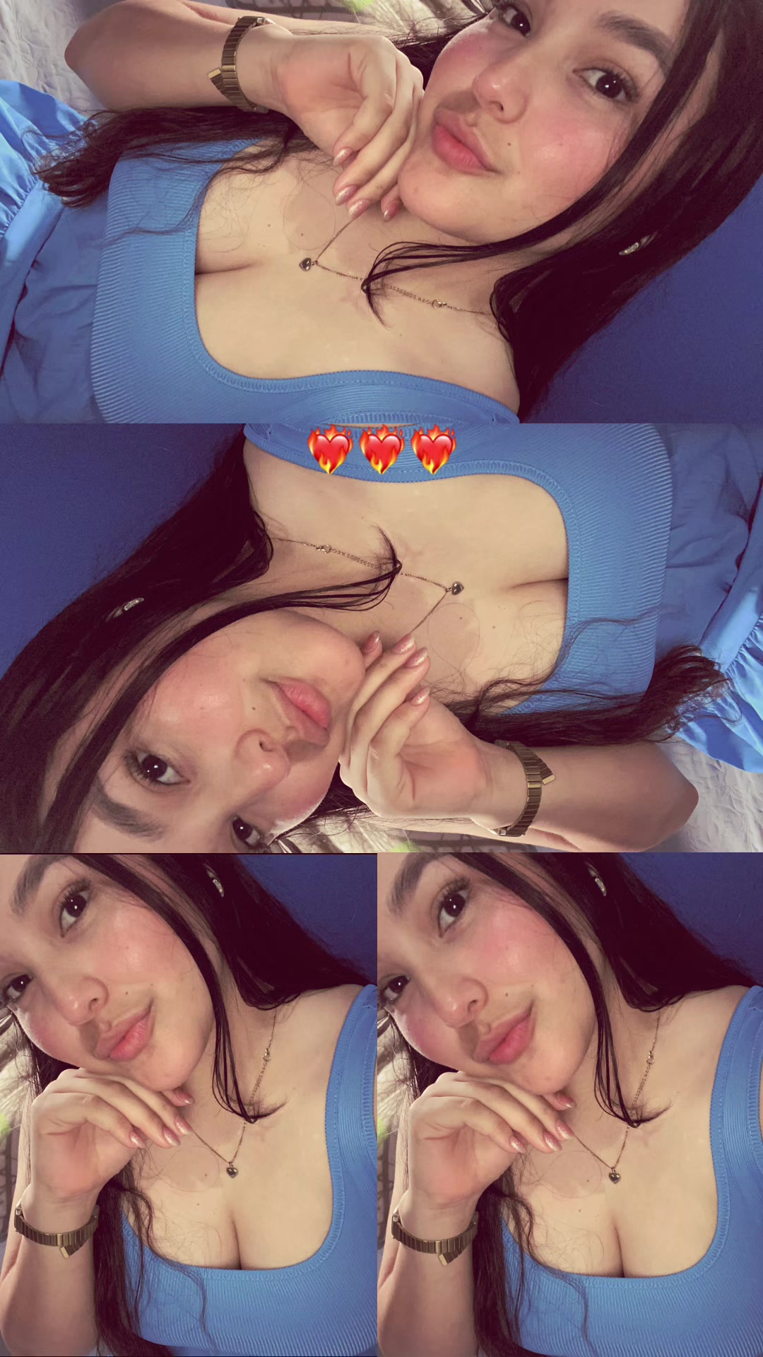 @C@r0l!n@R@m!reZ💋