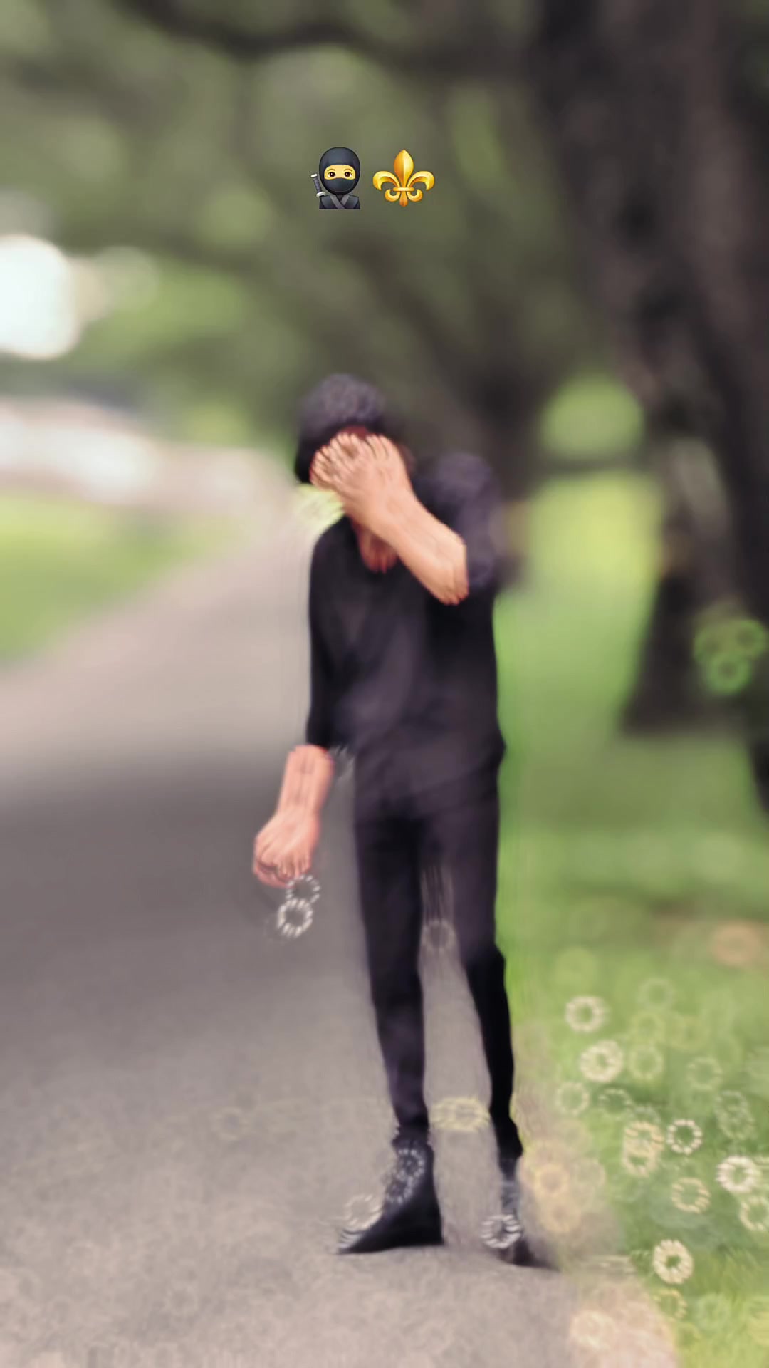 @~EGO__🕉🚩🔱
