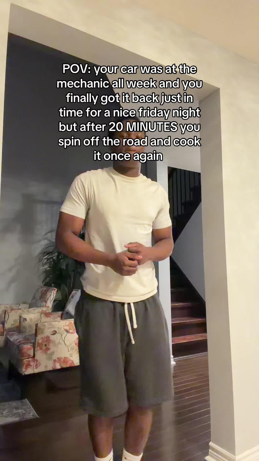 @zeedybobeedy