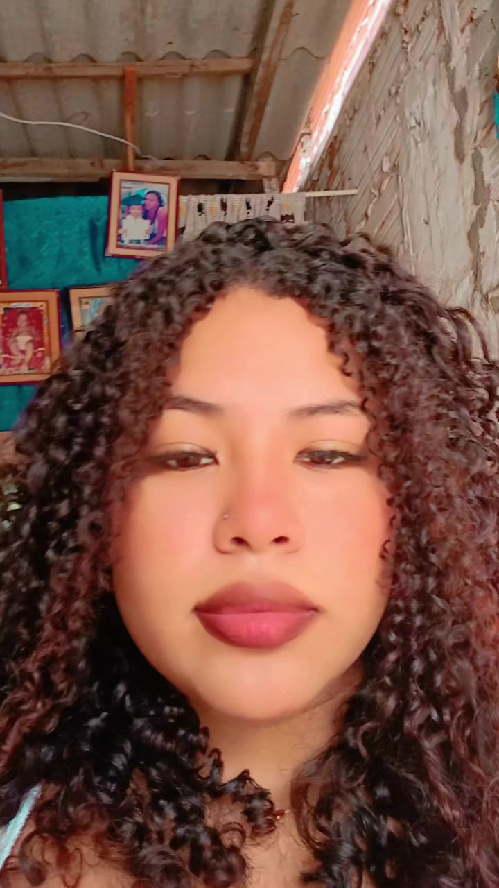 @Diana Almanza”