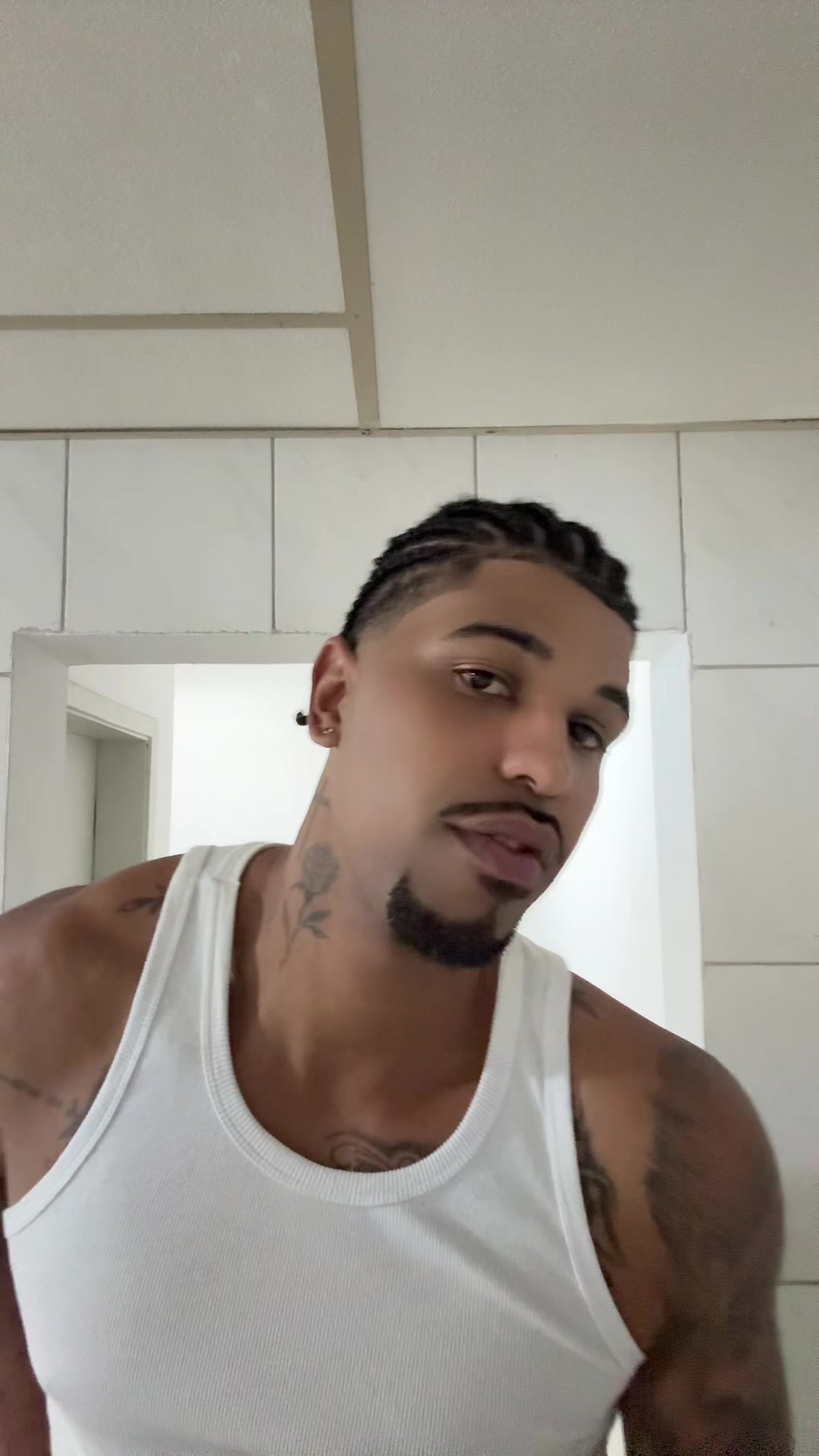 @franquini11
