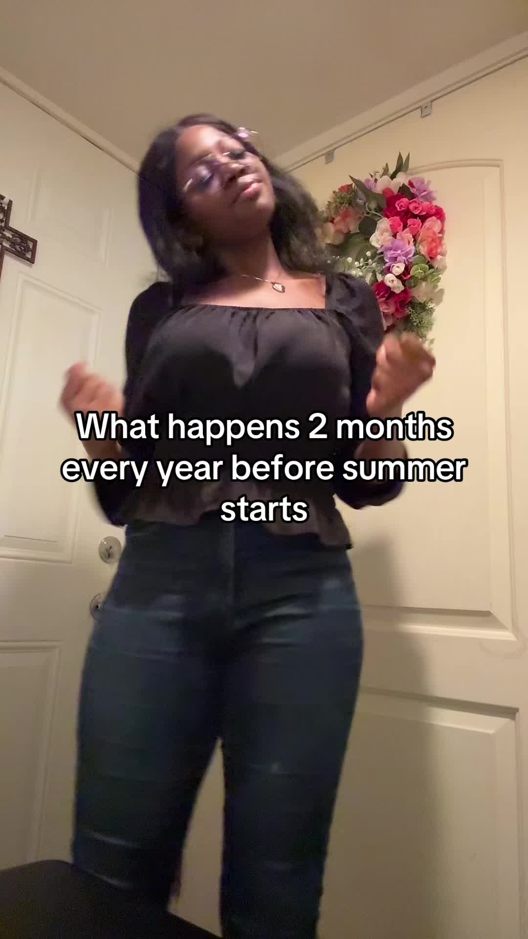 @jasmyncamille1