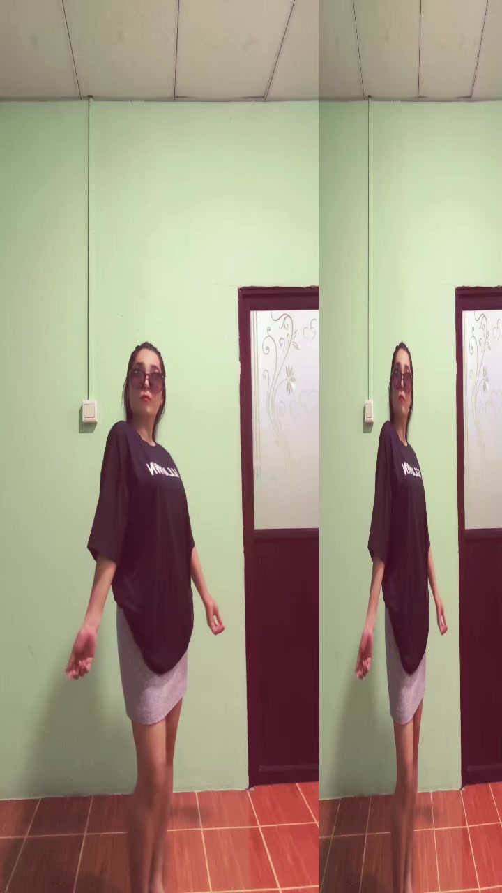 @ð¿WARð¿