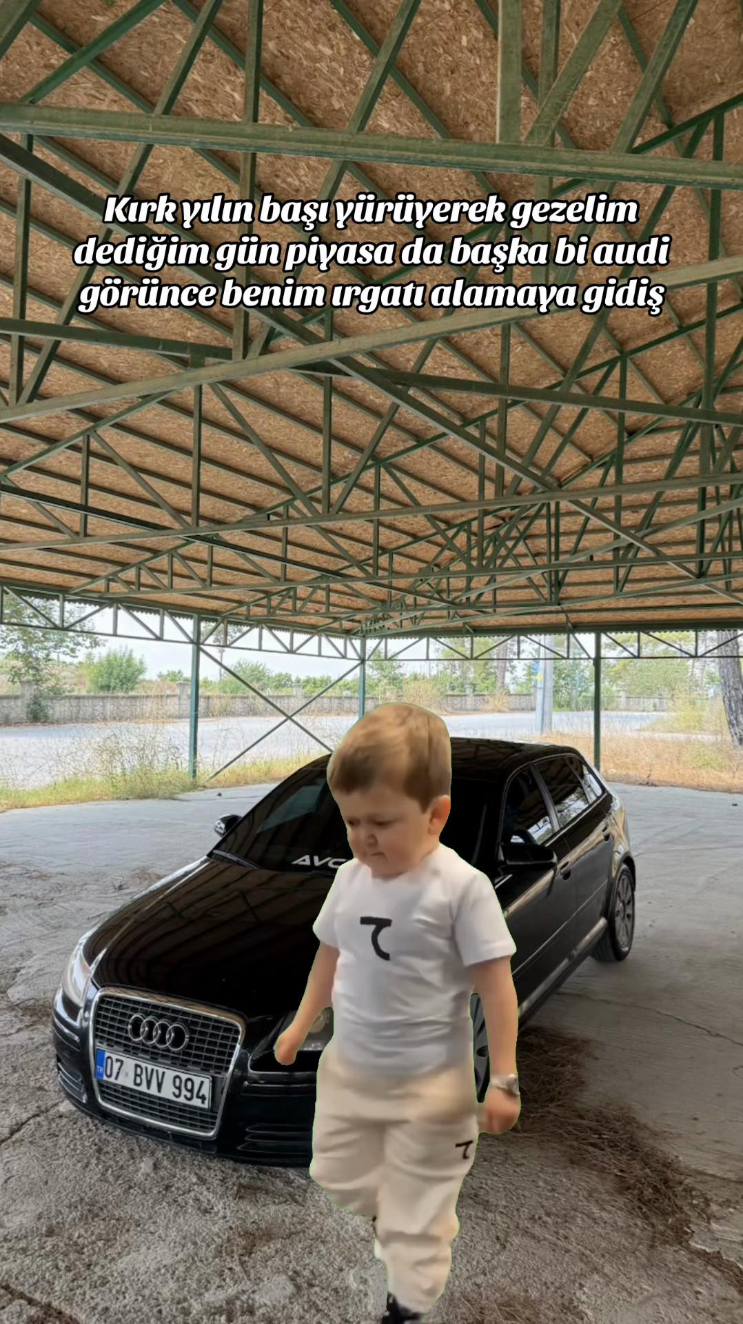 @Reşit Avcı