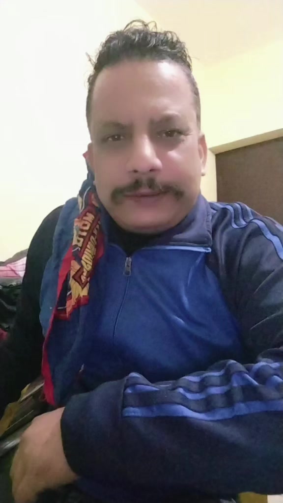 @roman ghimire 555
