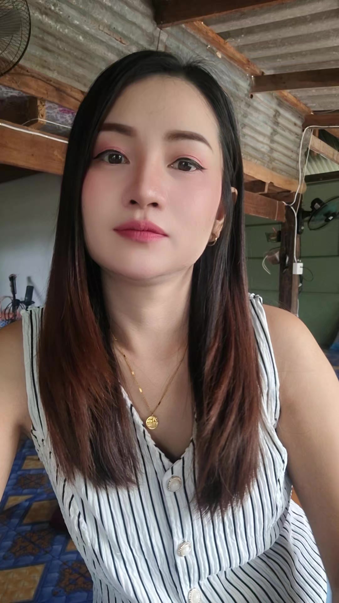 @น้องนิด.. สาวเมืองอุบล