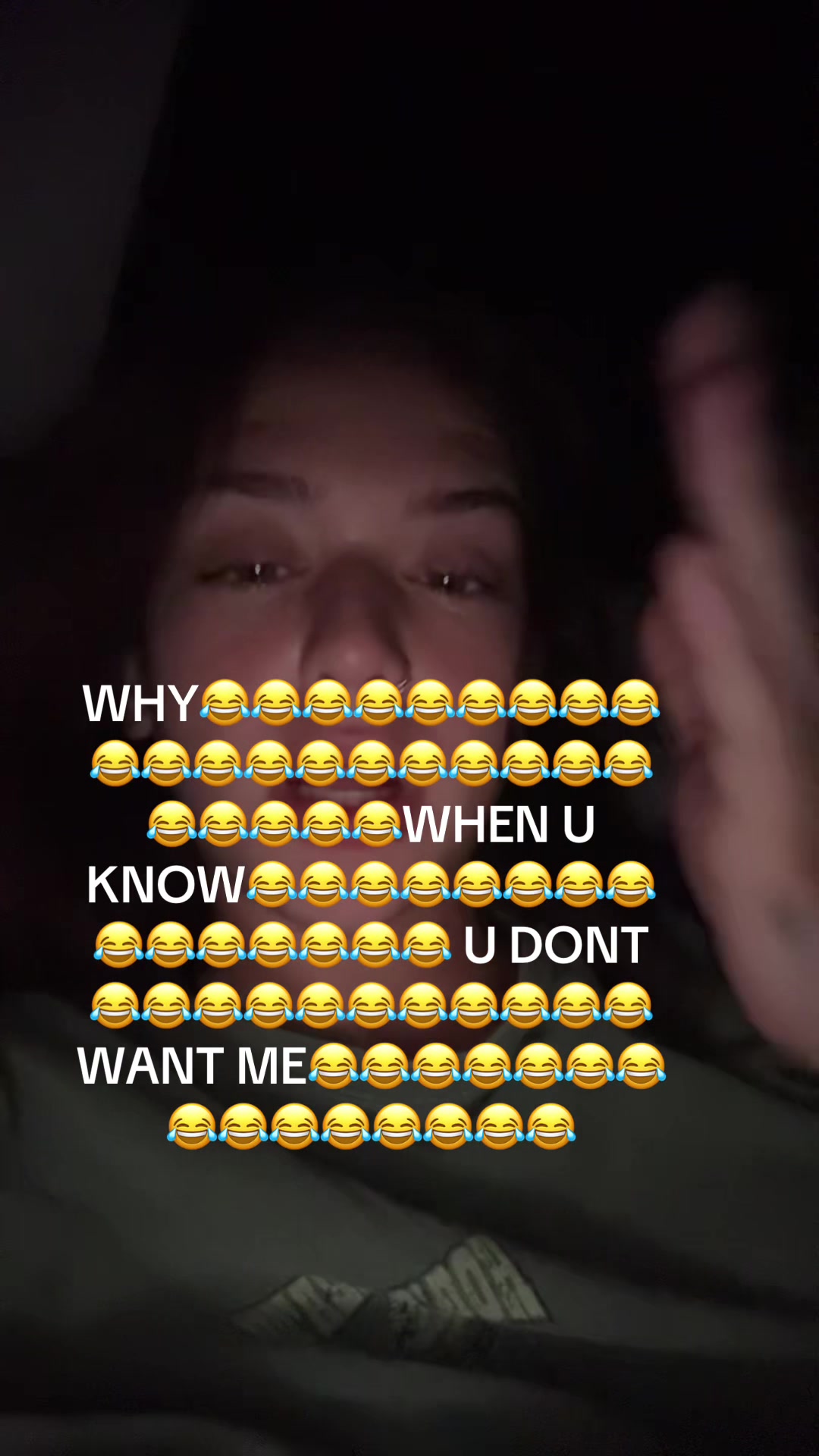 @peanuthead65
