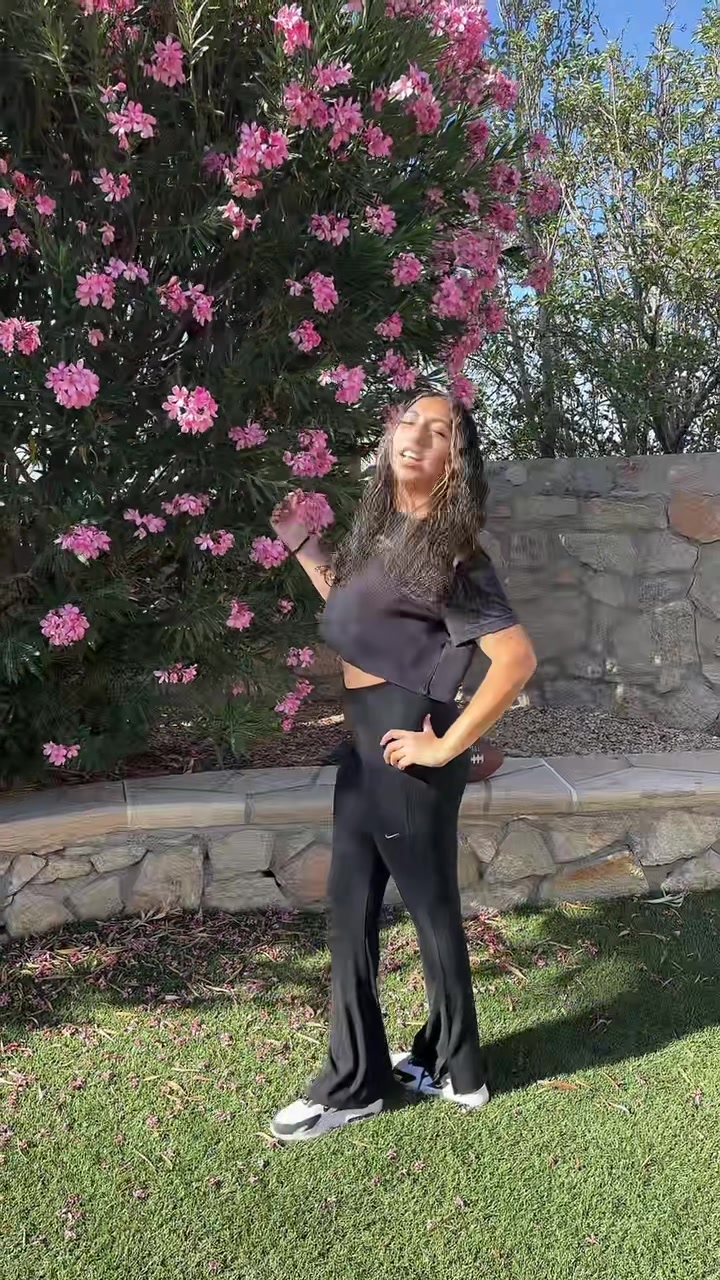 @natrivera_11