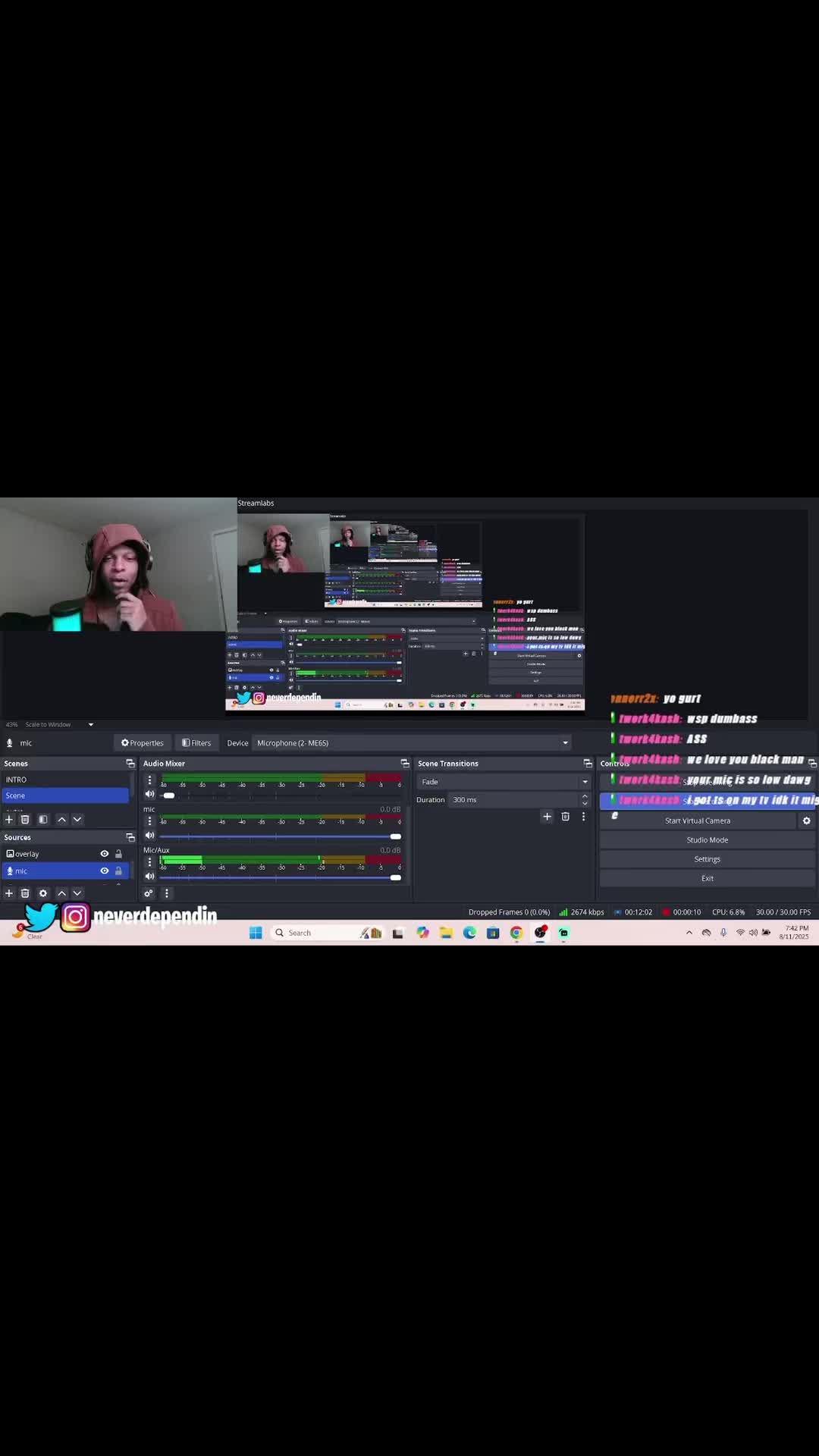 @jayxantannaaa